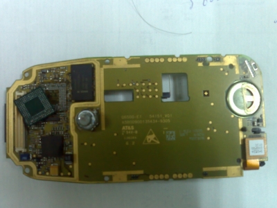 20090409445.jpg