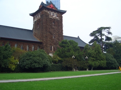 DSCI0009.jpg