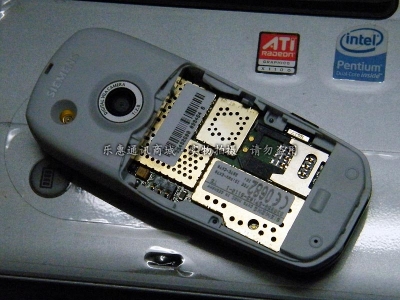 DSCF2874 .jpg