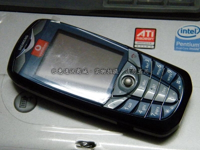 DSCF2873 .jpg