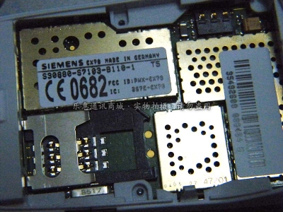 DSCF2875 .jpg