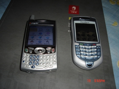 DSC04172_СС.JPG