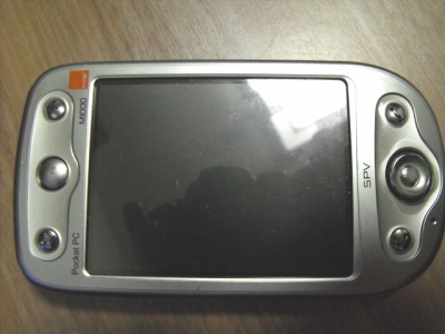 DSCF0022.jpg