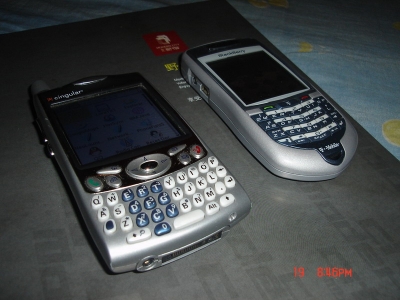 DSC04173_СС.JPG