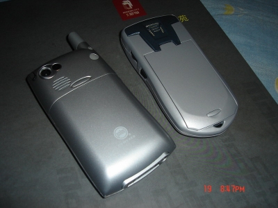 DSC04175_СС.JPG