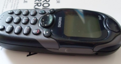 δ5.jpg