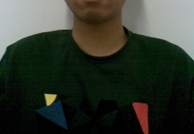 d.jpg
