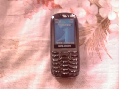 2000-1-1-00007.jpg
