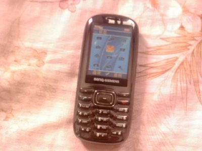 2000-1-1-00010.jpg