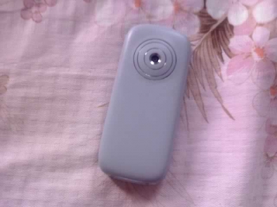 2000-1-1-00011.jpg