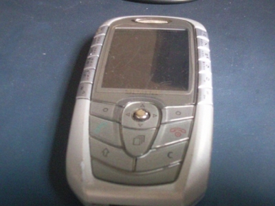 Ƭ856.jpg