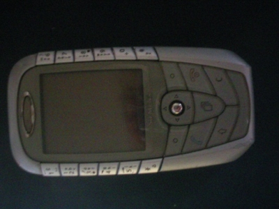 Ƭ8531.jpg