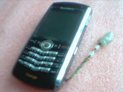 ͼƬ 002.jpg