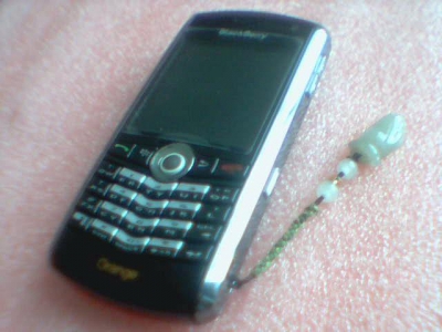 ͼƬ 003.jpg
