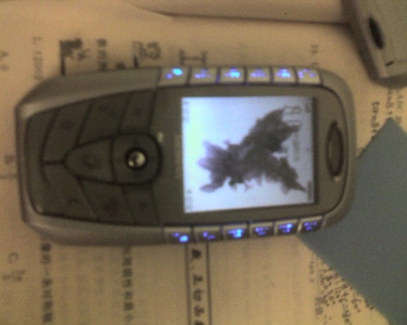 ҵƬ869.jpg