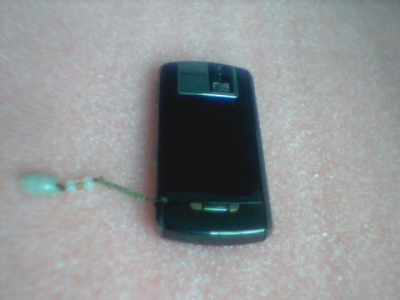 ͼƬ 009.jpg