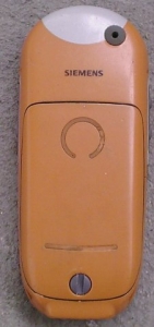 20090524173311859.jpg