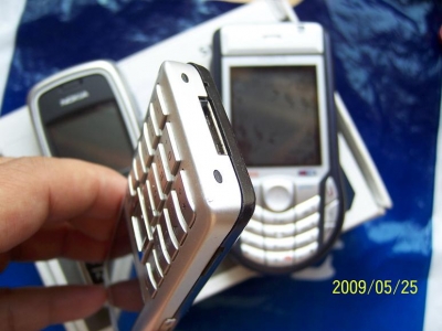 100_2092.JPG