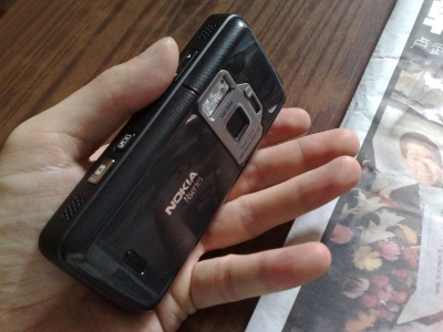 20090525026.jpg