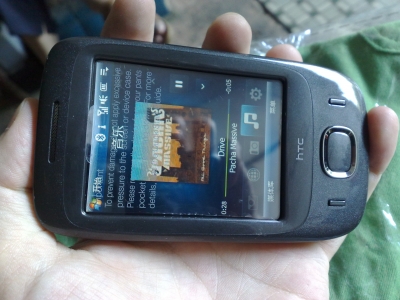 20090512042.jpg