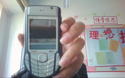 Picture0001.jpg.thumb.jpg