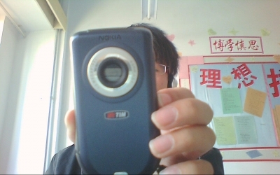 Picture0004.jpg.thumb.jpg
