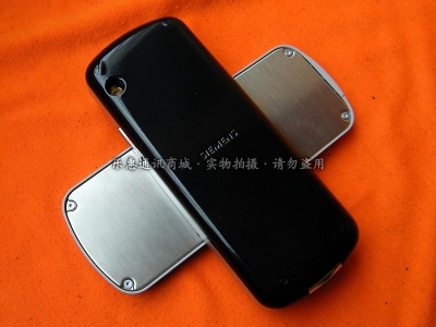 DSCF2906 .jpg