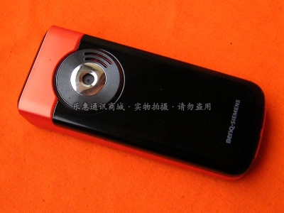 DSCF2908 _1.jpg