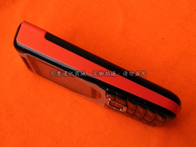 DSCF2909 _1.jpg