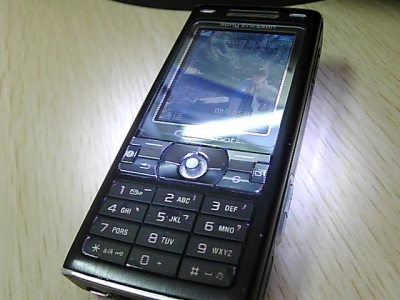 ͼƬ 003.jpg