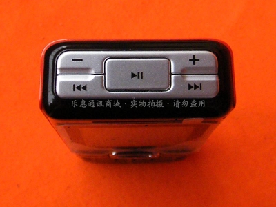 DSCF2911 _1.jpg