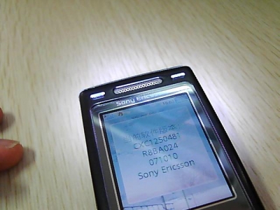 ͼƬ 005.jpg