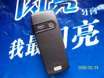 100_2062.JPG
