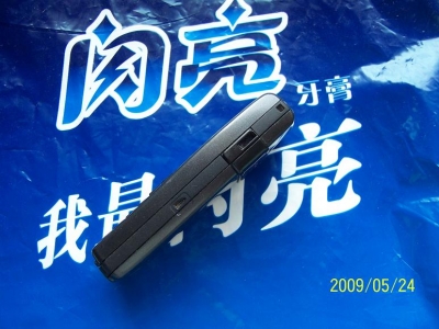 100_2063.JPG