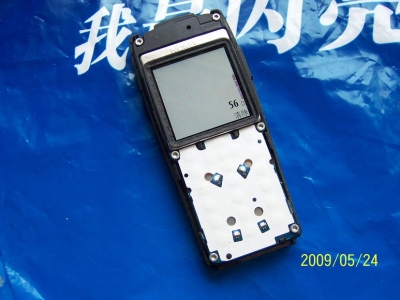 100_2075.JPG