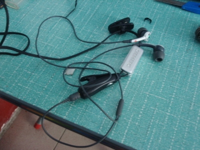 260509_6.jpg