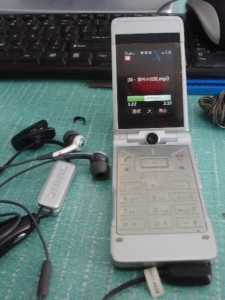 260509_8.jpg