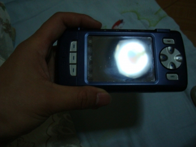 DSC01258.JPG