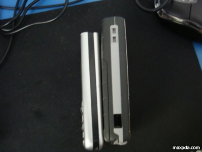 20090518_305ed4c877b9752b8b9660NKtPHJBmyw.jpg
