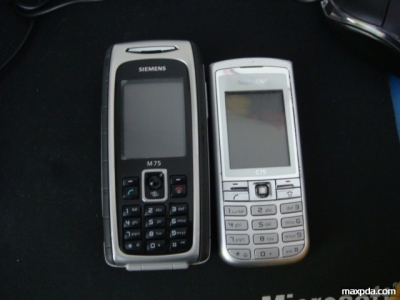 20090518_5c83052ba27e25f5f429z7opJy6PNXQQ.jpg