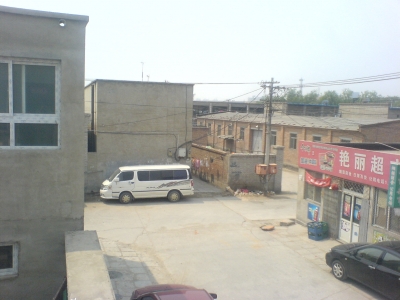 DSC00002.JPG