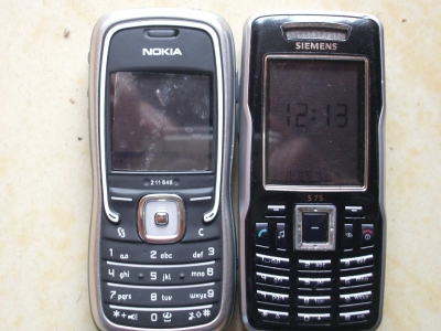 IMGP4902-ѹ.JPG