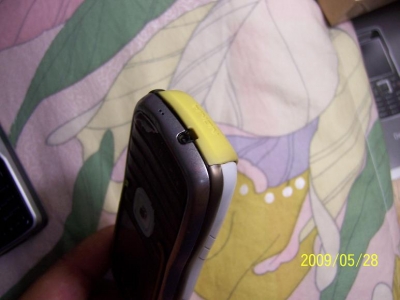 3.JPG