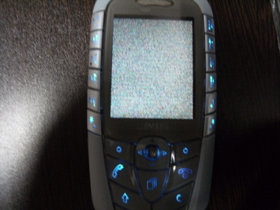 DSCF2309.JPG
