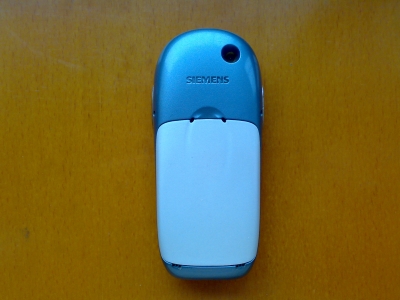 20090529534.jpg
