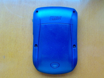 20090529536.jpg