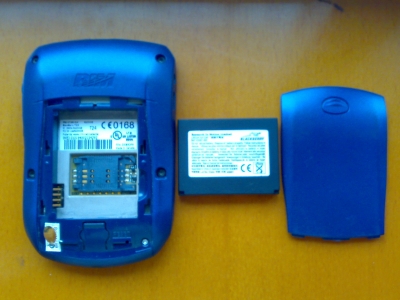 20090529537.jpg