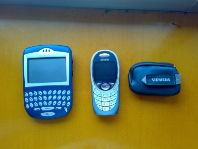 20090529529.jpg