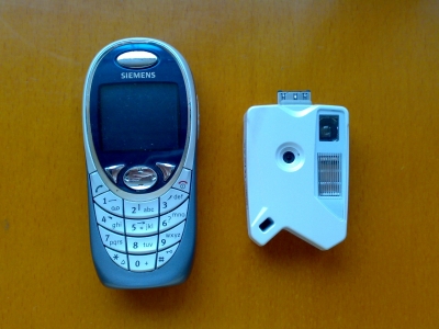 20090529532.jpg