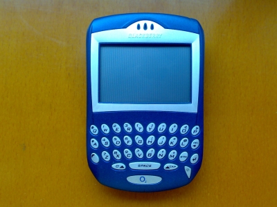 20090529535.jpg